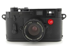 [OTTIME CONDIZIONI] SHARAN