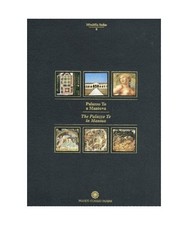 Palazzo Te in Mantua, Amedeo