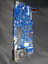 Scheda madre samsung - scheda,