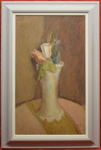 Painting picture dipinto olio - painting,