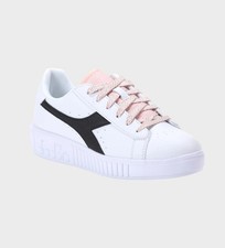 Diadora Sneakers Game Step P