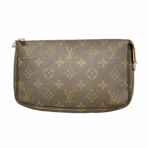 Louis vuitton bag pochette - bag:,