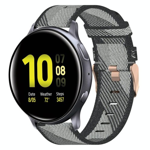 Per samsung galaxy watch - per,