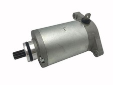 MOTORINO AVVIAMENTO PER ADIVA