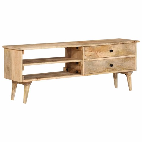 Mobile porta 140x30x50 cm - tv,