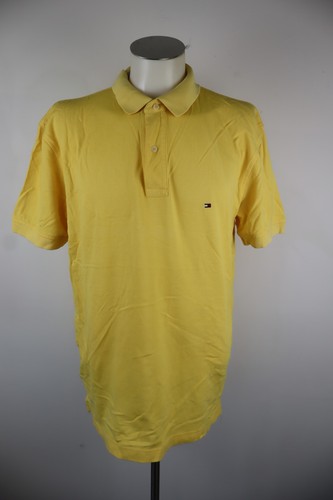 Tommy hilfiger jeans maglia - tommy,