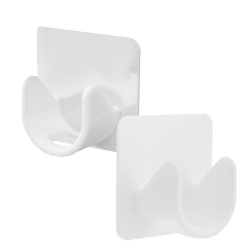 Pack supporti per bastoni - 5,