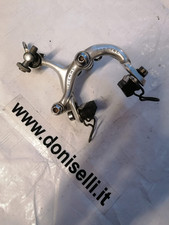 Freno posteriore gipiemme - freno,