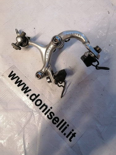 Freno posteriore gipiemme - freno,
