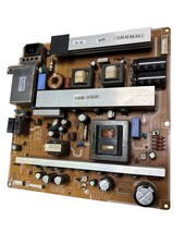 SCHEDA ALIMENTAZIONE TV PLASMA