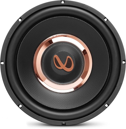 Infinity primus 1270 - infinity, primus-1270