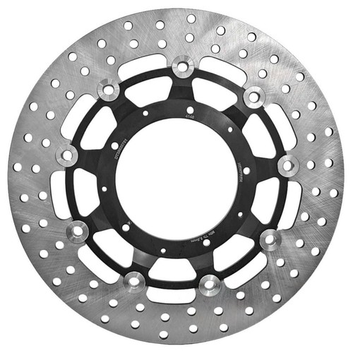 Disco freno per honda - freno,