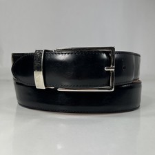 Cintura elegante Simonelli