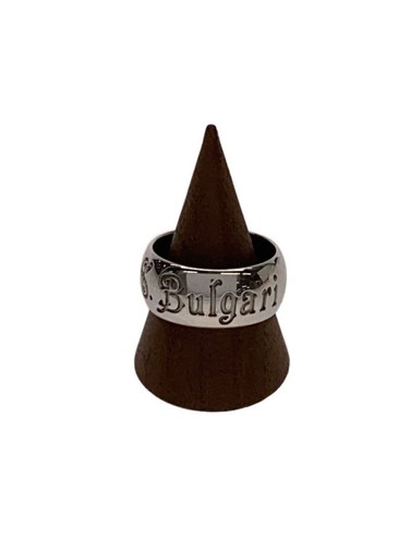 Anello bvlgari save the - bvlgari,
