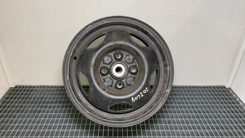 Cerchione volkswagen polo - polo, 2