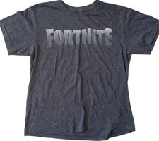 T-shirt manica corta logo