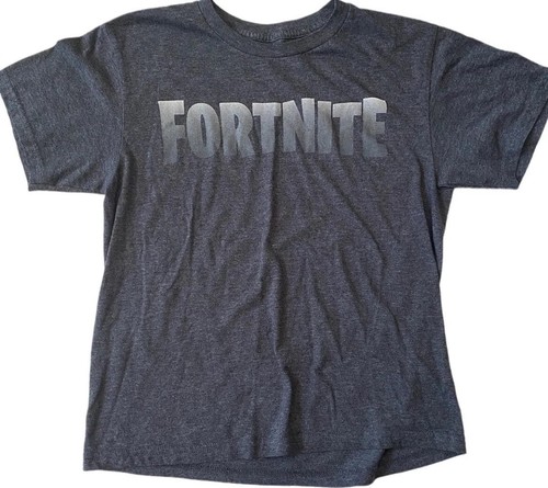 Shirt manica corta logo - corta,