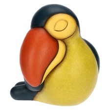 Thun Tucano Medio Appisolato