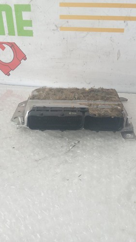 Centralina motore ecu per - motore,