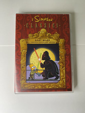 I SIMPSON • CLASSICI •