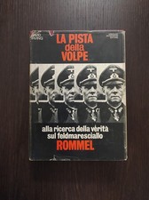 David Irving: La pista della