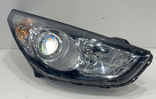 Faro anteriore destro per - anteriore,