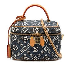 Louis vuitton monogram since - louis,
