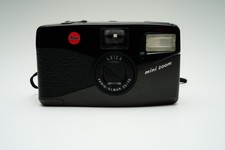 Leica mini zoom - leica,