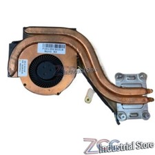 Ventola dissipatore IBM Lenovo