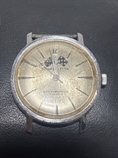 Orologio Vintage 17 Jewels