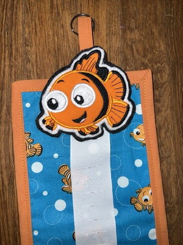 Disney cruise lollipop - disney,