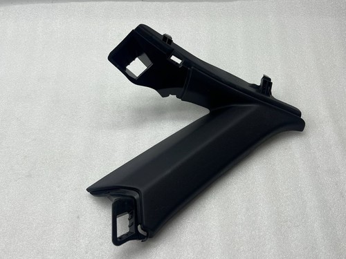 Audi 2025 carena - 8y,
