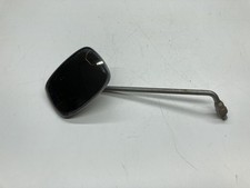 SPECCHIO SPECCHIETTO