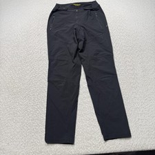 Pantaloni Nukeproof Uomo