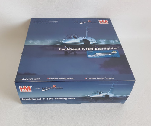 Hobby master lockheed - hobby,