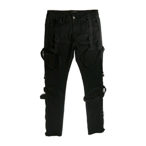 Jeans serenede stoic - serenede,