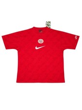 Maglia allenamento PSV