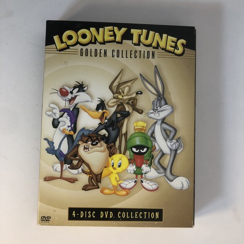 1930 1969 looney - , tunes