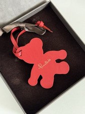 Pomellato Charm Portachiavi