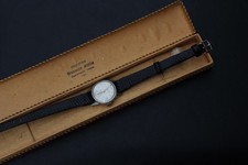 orologio Baume & Mercier lady