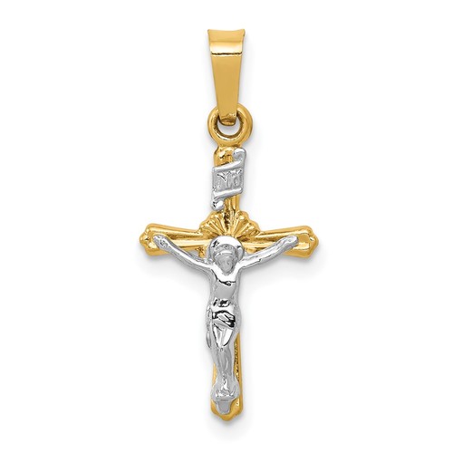 Collana con ciondolo