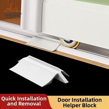 Rullo Sostituzione Ausilio per