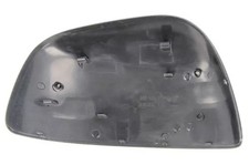 Calotta specchietto Sx con la