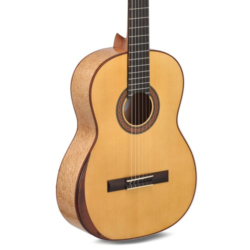 Manuel rodriguez ltd edition - manuel,