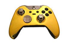 Xbox One Elite Series 1 Gold