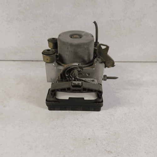 8954152110 aggregato abs - 8954152110,