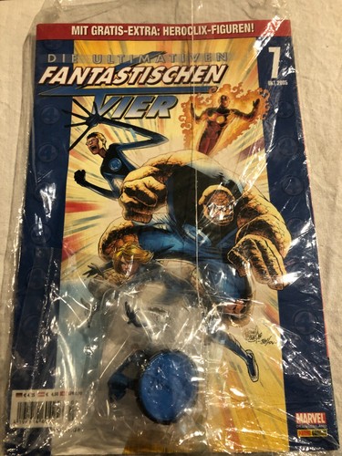 Marvel fumetto - marvel,