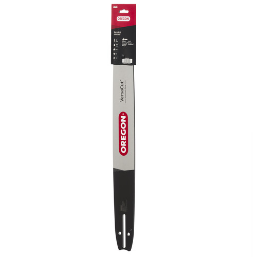 Oregon 200vxlhd009 versacut - 200vxlhd009,