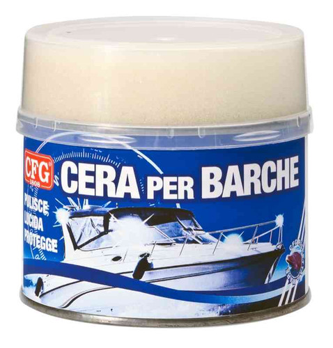 Cfg cera per - cera,