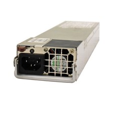 Alimentatore Supermicro /